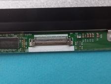 Матриця LCD до ноутбука Hp 250 G7 №2